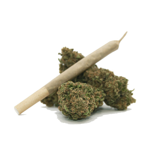    Momo-Skunk-Cannabis-Light-CBD-Erba-legale-ErbeMoni-Preroll