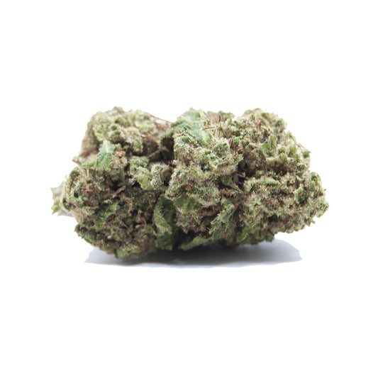 Momo Skunk CBD 10.88% - Cannabis light